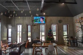Na Na Hani Hotel - Image 2