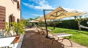 B&B Il Pettirosso - Image 3
