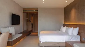 The Akasha Canggu Hotel - Image 2