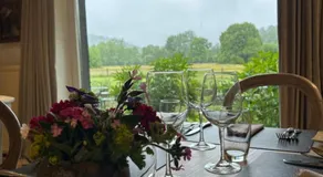 Auberge du Val d'Aisne - Image 5