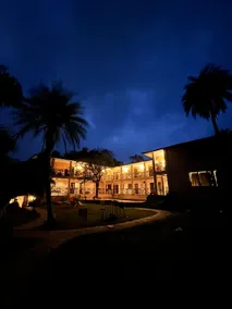 Khalsa Lake View Resort - Image 3