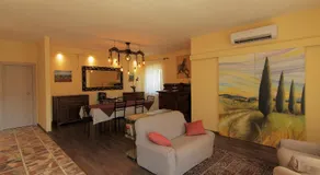 San Paterno B&B - Image 2