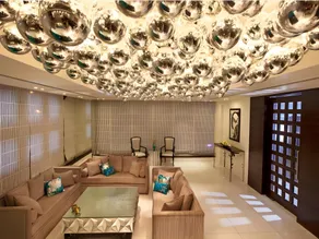 The Altius A Boutique Hotel - Image 5