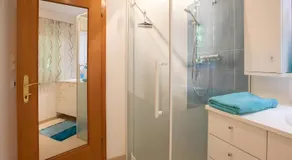 Bergblick für 2 Personen 65 M² - Image 2