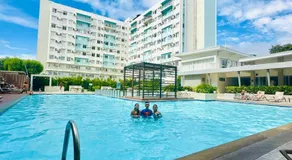 Norman Condominium Unit Rental - Image 2