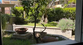 Quiet Rome Stay - Image 3