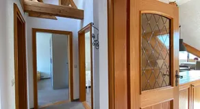 Hotel Pension Seehaus - Image 5