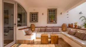 Herdade Quinta Natura Turismo Rural - Image 4