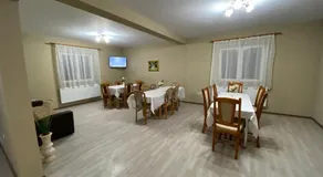 Casa Andrei Retezat - Image 4