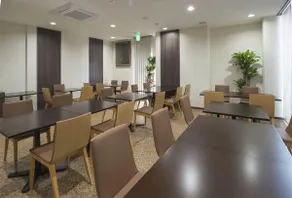 Hotel Murakami - Image 2