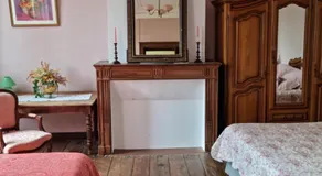 Chambre d'hôte Daugé - Image 2
