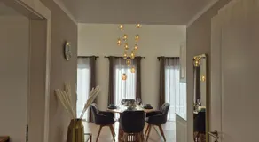 PuraVida Apartments Berlin Heiligensee - Image 2