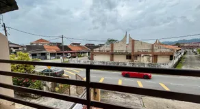 Meng Meng GuestHouse - Image 4