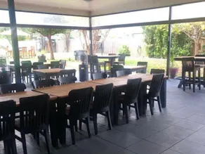 white hart hotel murrurundi - Image 3