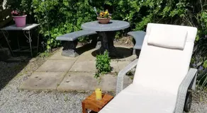 Tom's Alpaca Cottage - Image 4