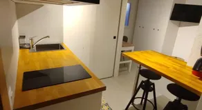 Apartamento - Image 3