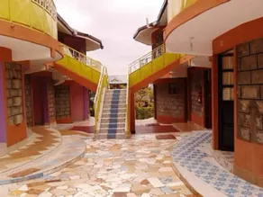Jambo Village Hotel - Image 4