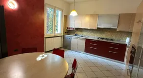CASA DI GIULIETTA - Image 4