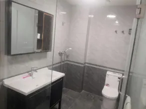 Xinyi Taiyue Hotel - Image 2