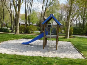 Camping de la Chesnaie - Image 3
