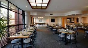 Road Lodge Centurion - Image 3