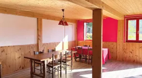Gîte Ranch Le Serpolet - Image 3