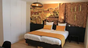 B&B Atuatuca - Image 2