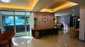 Chean-Chean House - Image 4