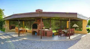 Casa Anca Hațeg - Image 2