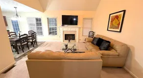 Dorsett - Image 2