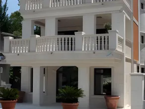 Apartments Grifone Lux - Image 3