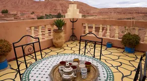 Riad Tigmi du Soleil - Image 4