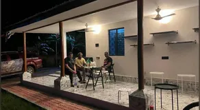 Mayang Firm House - Image 5