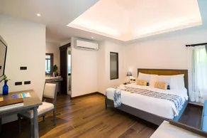NH Collection Samui Peace Resort - Image 4