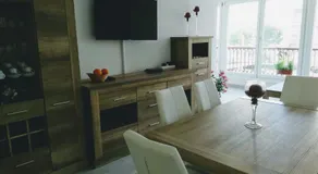 WIFI LUXURY MODERN APARTMENT - Image 5