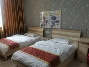 Jincheng Hotel - Image 2