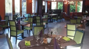Charmerende sommerhus med pool i Houffalize - Image 2