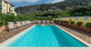 Hotel 4 Venti spa & wellness - Image 3