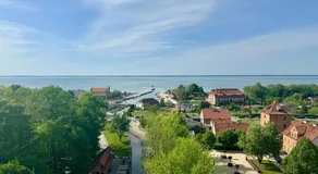 Pokoje Gościnne Ewa Nowicka - Image 4