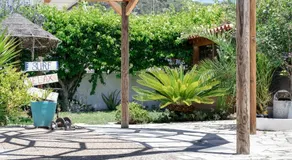 Casa da Mata SurfHouse - Image 3