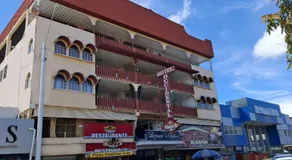 NUEVA ADM- Hotel Occidental - Image 4