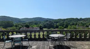 Château La Carrétale - Image 2