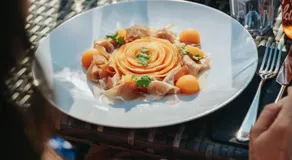 B&B Toblerina - Image 4