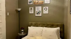 Country Home Resort - Image 3