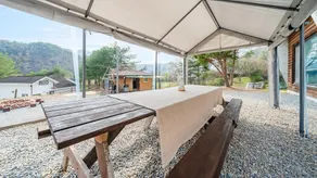 Yeongwol Nature & Retreat - Image 3