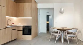 Alpesa Apartments - Image 3
