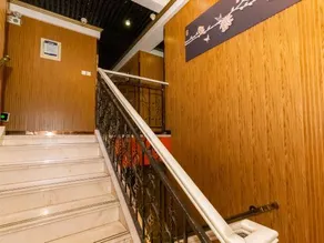 Wanhao Business Hotel - Image 4