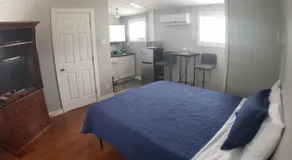 Capeway Extended Stay Lodge - Image 4