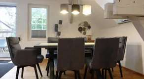 Ferienwohnung Färberloft - Image 3