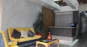 Apartamento Maranda - Image 3